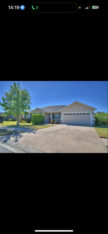 Foto del edificio - 2110 Saddlewood Dr