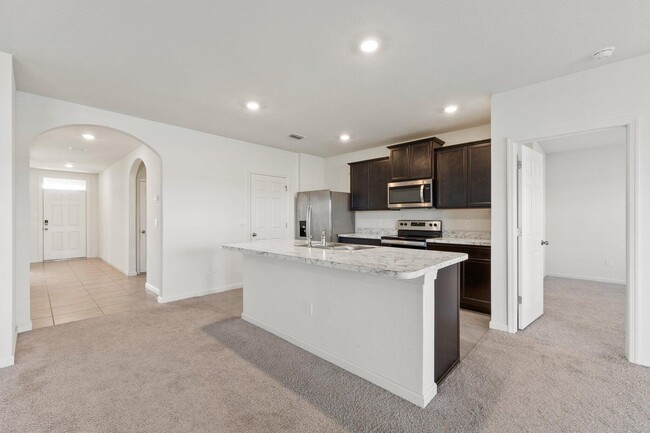 Building Photo - 9208 Potomac Dr
