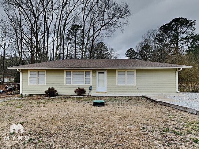Building Photo - 1172 Bingham Rd