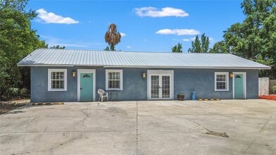 Building Photo - 6517 Dimarco Rd