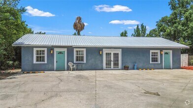 Building Photo - 6515 Dimarco Rd