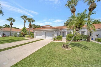 Building Photo - 15136 W Tranquility Lake Dr