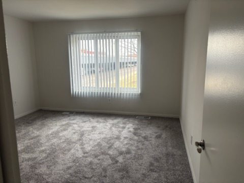 Interior Photo - Corner Place Apartments