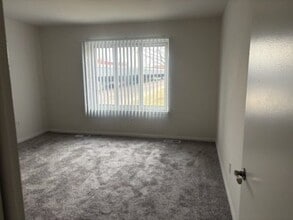 Interior Photo - Corner Place Apartments