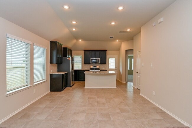 Foto del edificio - 8807 Trenton Landing Ln