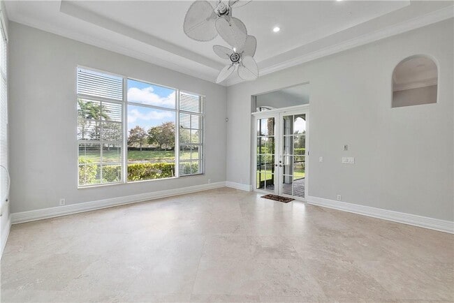Foto del edificio - 10980 NW 78th Pl