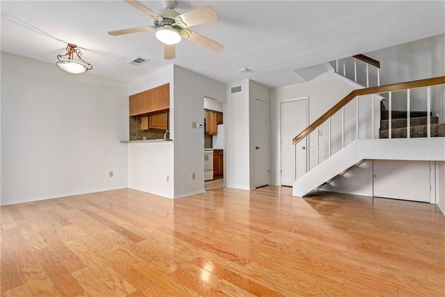 Building Photo - 5740 Martel Ave