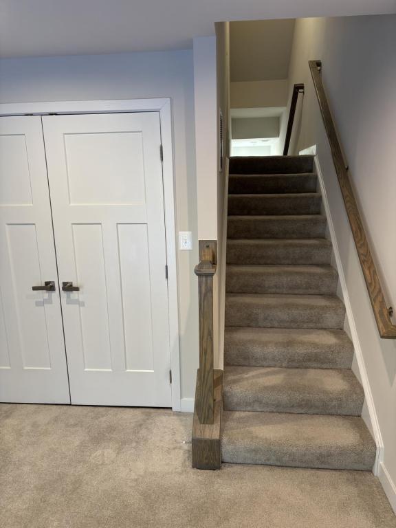 Photo - 8914 Belinda Blvd Townhome