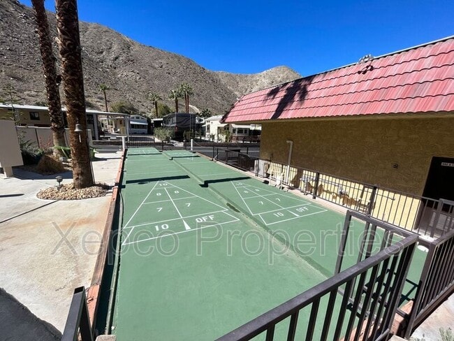 Building Photo - 69333 E Palm Canyon Dr