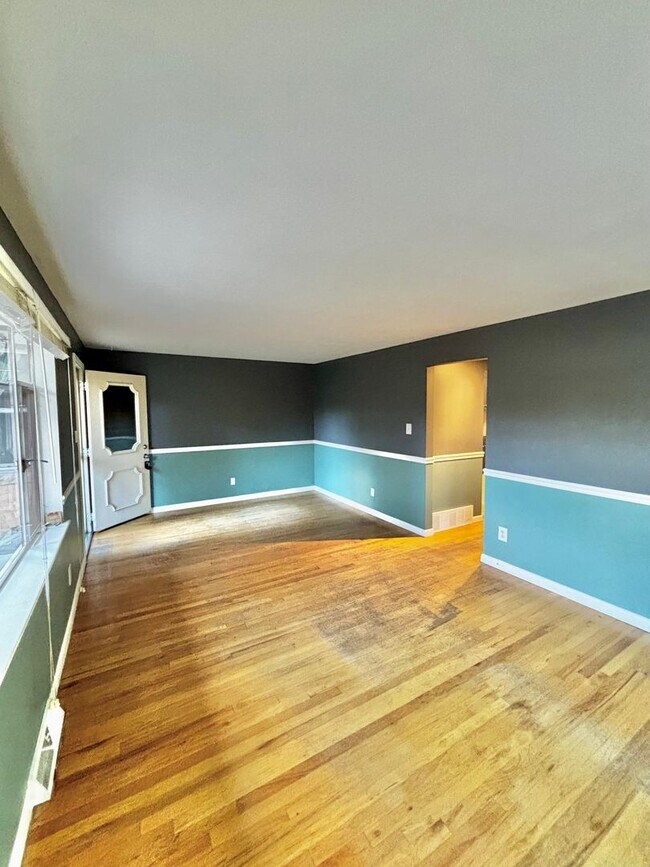 Foto del edificio - Chic One-Bedroom Getaway in Golden – Comfort, Style & Colorado Adventure!