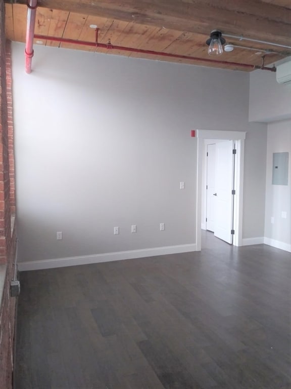 Foto del edificio - 45 Summer St