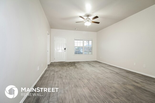 Building Photo - 1317 Granite Ln
