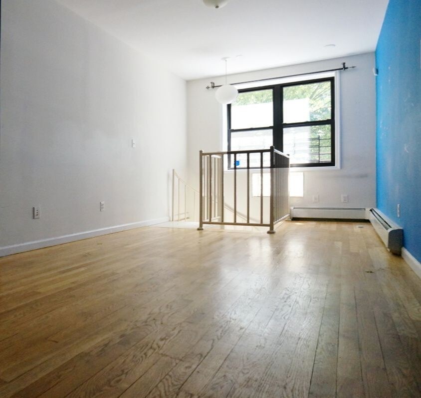 Foto principal - 29 Hope St