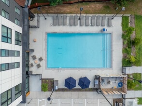 Building Photo - Residences at Rubi
