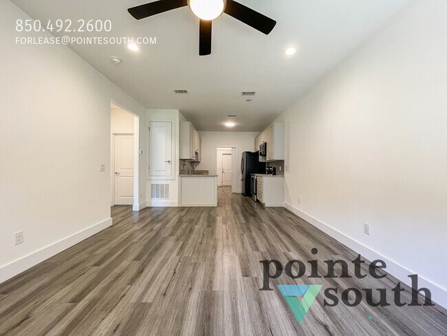 Building Photo - 6218 Ferguson Dr