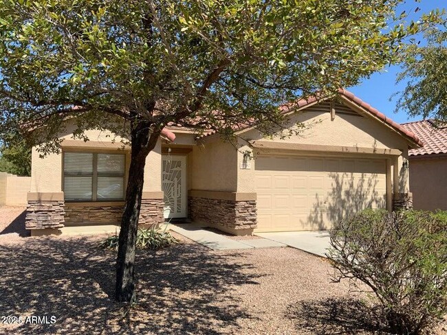 Building Photo - 11587 N 153rd Dr