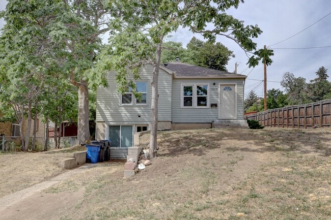 Photo - 1902 Washington Ave House