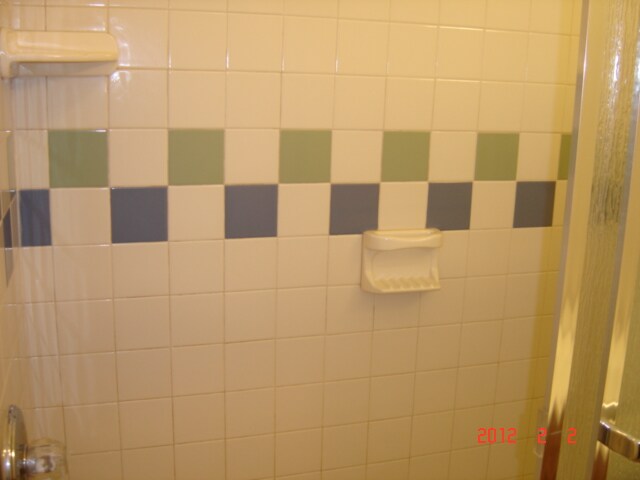 Foto del edificio - 195 George St