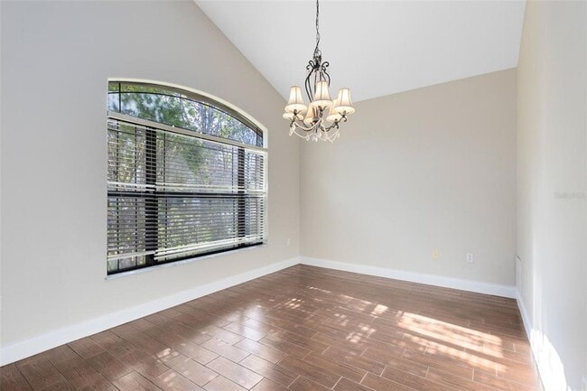 Building Photo - 4924 Raylene Way