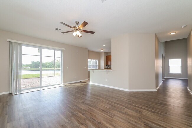Foto del edificio - 2840 Sweetspire Cir