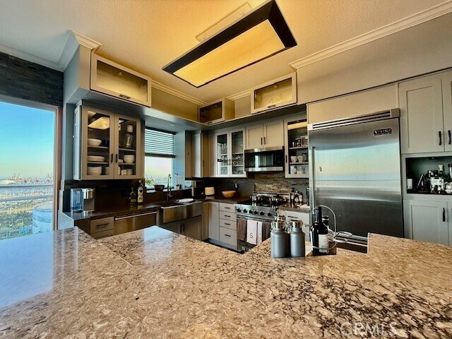 Foto del edificio - 488 E Ocean Blvd