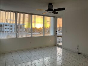 Building Photo - 8233 Harding Ave