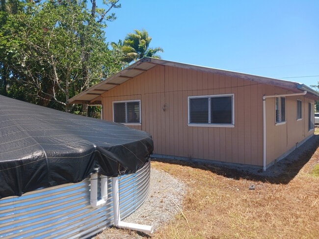 Building Photo - 16-2042-2042 Ainaloa Way