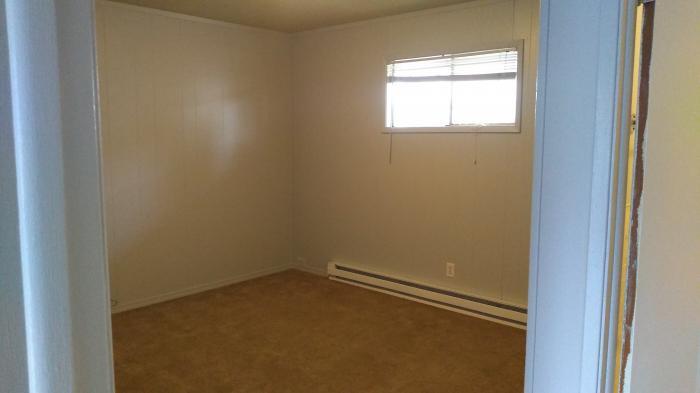 Building Photo - 1 bedroom in Dayton WA 99328