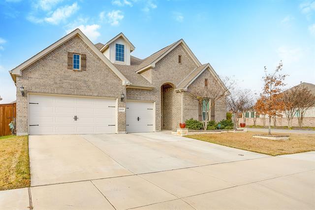 Foto del edificio - 11829 Kynborrow Rd