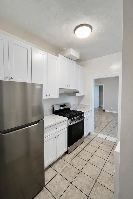 Building Photo - 439 Union Dr