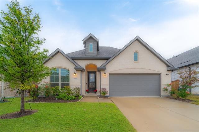 Primary Photo - 4132 Starlight Creek Dr
