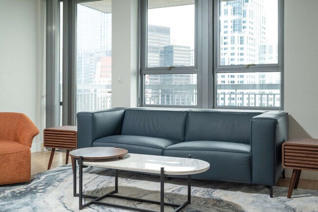 Foto del edificio - 677-679 Washington Street-SI ID1322145P