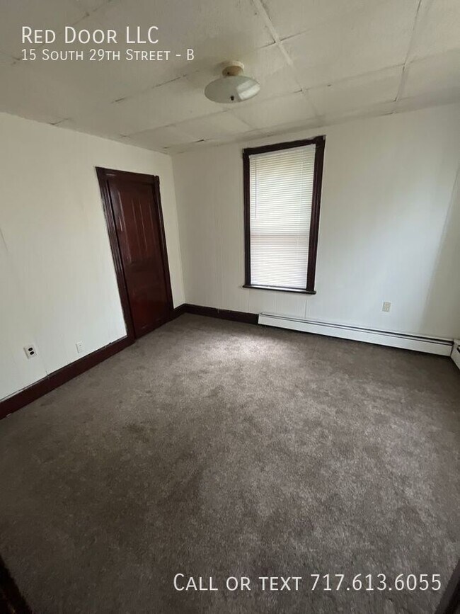 Foto del edificio - 15 S 29th St