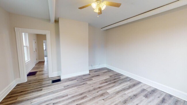 Foto del edificio - 281 Walnut St