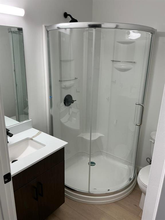 Photo du bâtiment - 129 5 Ave N