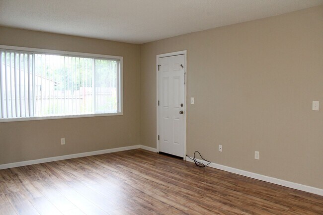 Foto del edificio - 4609-4609 NE Killingsworth St