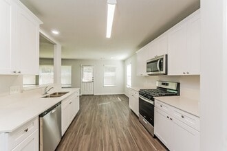 Building Photo - 21706 N Werrington Way