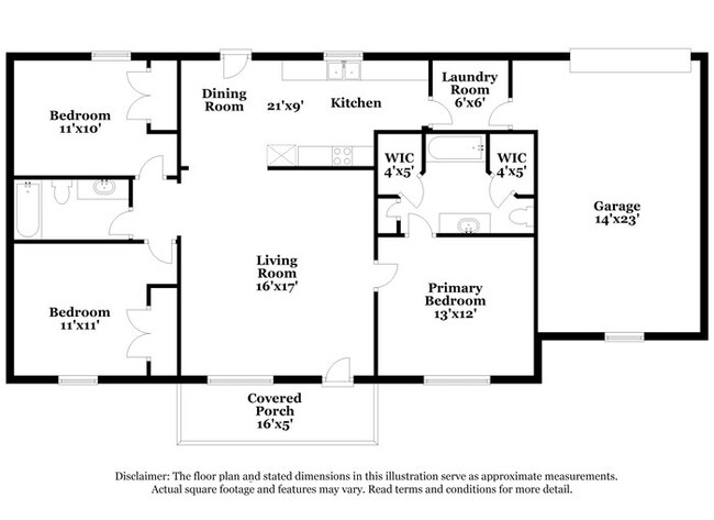 Building Photo - 434 Sondra Dr, Smyrna, TN 37167