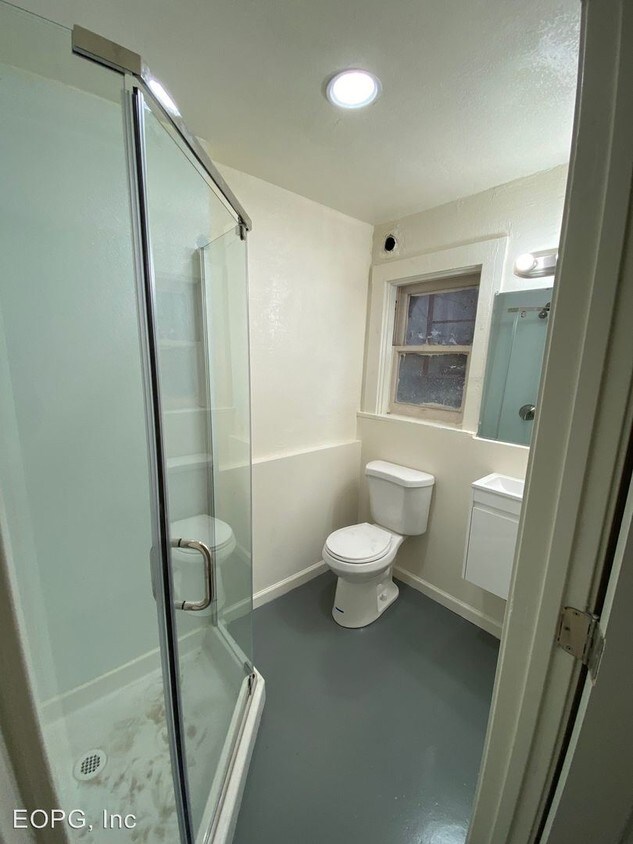 Foto del edificio - 1478 MacArthur Blvd