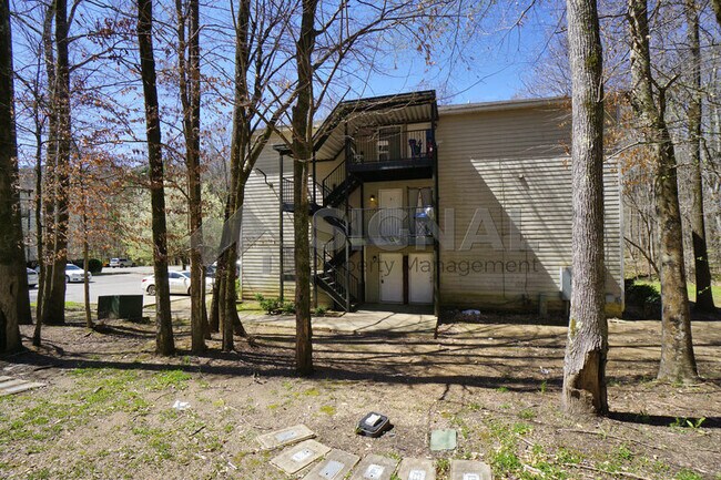 Foto del edificio - 3830 Coalburg Rd