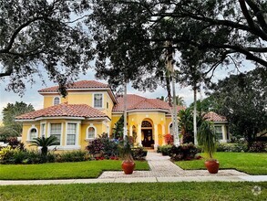 Building Photo - 9331 Southern Breeze Dr