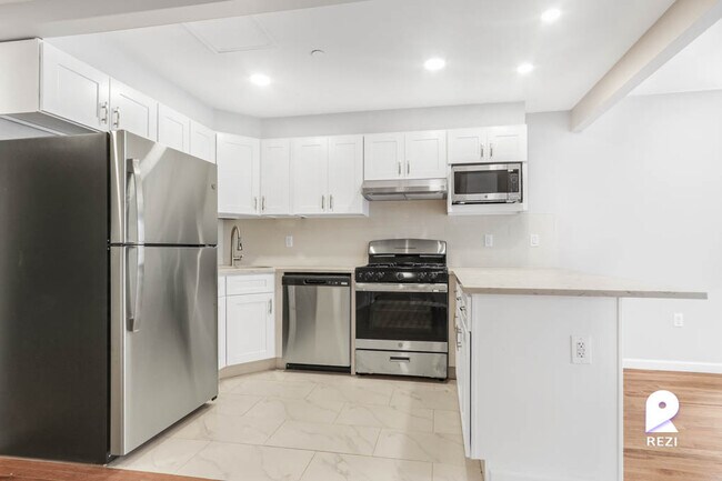 Foto del edificio - 148-36 89th Ave