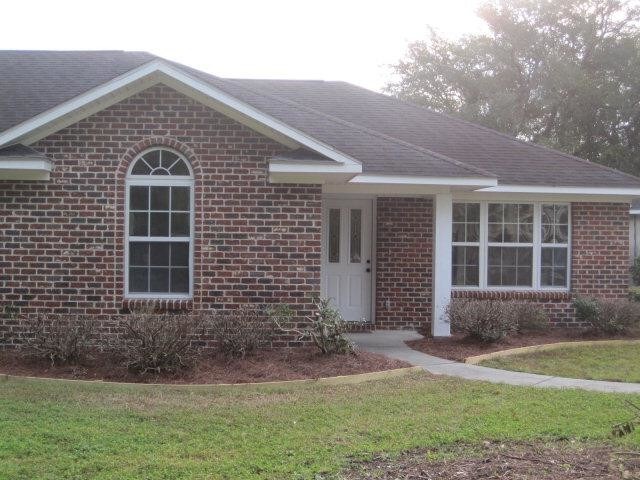 Building Photo - 108 Richard Lee Trace