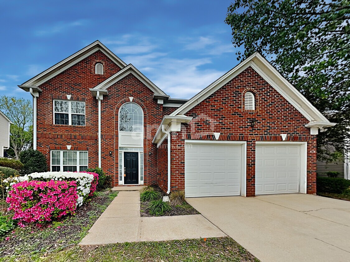 121 Cotter Lane House Rental in Greer, SC