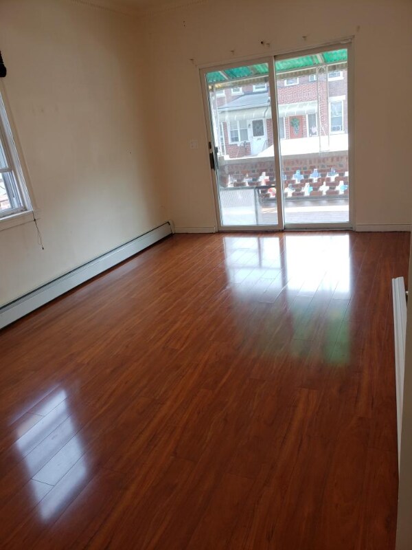 Foto del edificio - 1869 70th St