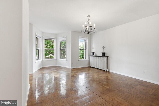 Foto del edificio - 237 8th St NE