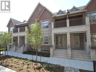 Building Photo - 2460-2460 Prince Michael Drive