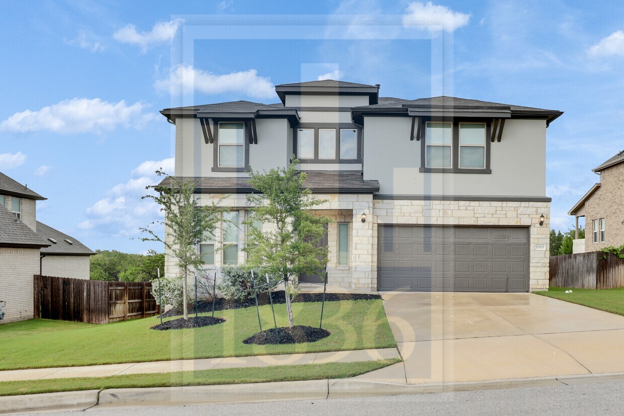 Foto principal - 17609 Chino Ln