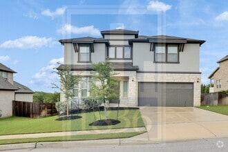 Building Photo - 17609 Chino Ln