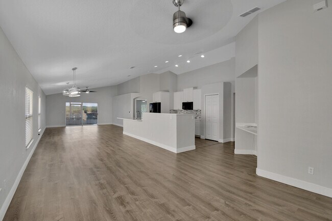 Foto del edificio - 106 Dakota Ave